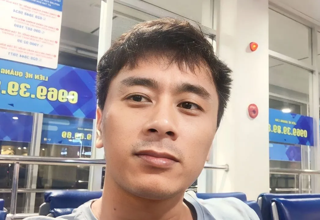 "Tôi đã trải nghiệm I9BET hơn một năm và thật sự ấn tượng với dịch vụ tại đây. Giao diện thân thiện, dễ thao tác ngay cả với người mới. Quá trình nạp rút tiền nhanh chóng, chỉ mất vài phút là tiền đã về tài khoản. Đặc biệt, tôi rất thích các chương trình khuyến mãi tại I9BET, từ thưởng chào mừng đến hoàn trả hàng tuần, giúp tôi có thêm vốn chơi lâu dài. Đây thực sự là sân chơi đáng tin cậy mà tôi sẽ gắn bó lâu dài."