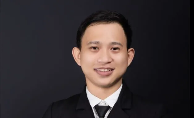 Lê Thành Đạt (28 tuổi)