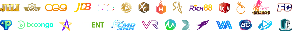 Nhà cung cấp trò chơi I9BET